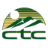 ctcweb.net