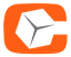 cubyweb.com