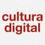 culturadigital.blog.gencat.cat