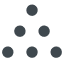 curiator.com