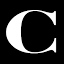 curtediciones.com