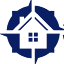 cvbia.com
