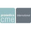 cvinterventions.com