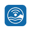 dalmacija-live.com