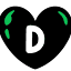 darkero.com
