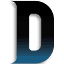 dauphintt.com