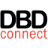 dbdconnect.com