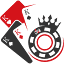 debilitron.com