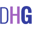debrahgoldstein.com