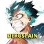 dekuspain.com
