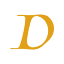delalegendedegafy.com