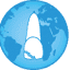 dentaltraumaguide.org