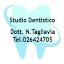 dentistalowcost.it