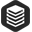 deployvm.net