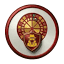 deportesymas.com.es