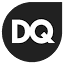 derriusquarles.com