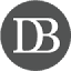deseretbook.com