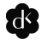destakemf.com.br