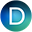 device.pl