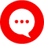 dform.dk
