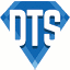 diamondtechsales.com