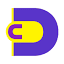 diggico.com