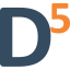 dimension5.co.za