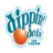 dippindots.com