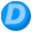 directfn.com.eg