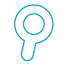 directory.com.au