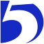 ditl5.ro