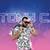 djtonyc.com