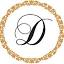 dluxebar.com