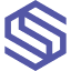 docteurmarc.com