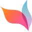 domankollen.com