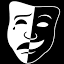 doncasterlittletheatre.uk