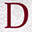 dorfmuseum.at