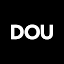 dou.ua