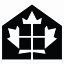 doubletreeglass.com