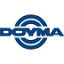 doyma.com