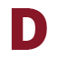 dransfeld-stanzen.de