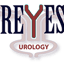 drareyesmd.com