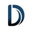 drdavidwilliamson.com
