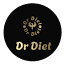 drdietom.com
