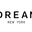dreamclothingline.com