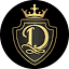 dresshouse.ee