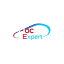 drexp.ru