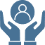 drfred.net