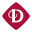 druryhotels.com