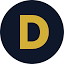 dubaihaber.com.tr
